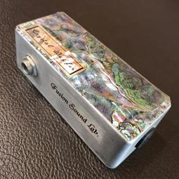 【音樂魔法屋】英國????????RotoSound RT40 RotoSound Bass 電貝斯弦 歷史價格詳細信息