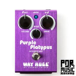 WH5800【四十八號老倉庫】全新 早期 台灣 大同 紅四角印 頂級外銷品 龍鳳雙囍 雙喜 碟子 醬油碟 1碟價 歷史價格詳細信息