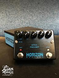 『立恩樂器 效果器專賣』加贈短導線 Dunlop MXR MC-401 Boost Driver MC401 破音效果器 歷史價格詳細信息