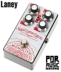 【搖滾玩家樂器】全新 公司貨 Lanry LSS-45 攜帶型 藍牙喇叭 FM USB 記憶卡 LSS45 歷史價格詳細信息