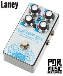 【搖滾玩家樂器】全新 公司貨 Lanry LSS-45 攜帶型 藍牙喇叭 FM USB 記憶卡 LSS45 歷史價格詳細信息