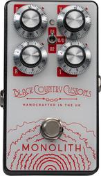 【又昇樂器.音響】Black TUSQ 人造象牙 7弦上弦枕 50.29x3.23x5.64mm 歷史價格詳細信息