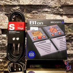 【亞都音樂】免運送導線,琴袋,背帶,調音器~Ibanez GSR 320 Gio系列 電 貝斯 Bass 歷史價格詳細信息