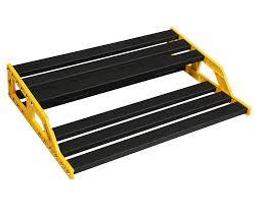 傑禾樂器 ～ NUX Horseman  NUX NOD-1 OVERDRIVE 歷史價格詳細信息