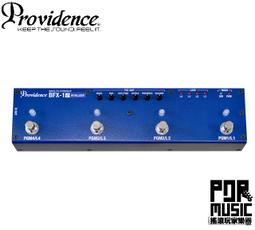 【F&X】貝雷帽日系慵懶瑞大頭雲朵帽女春夏顯臉小短簷八角貝雷帽復古畫家帽個性 (滿599元免運) 歷史價格詳細信息