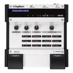 ????年終出清????  *現貨* 多一層防護防纏繞洗衣袋5件組 歷史價格詳細信息