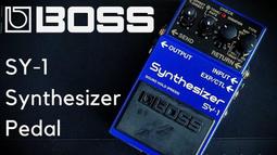 造韻樂器音響- JU-MUSIC - BOSS DS-1W Distortion 電吉他 效果器 破音 DS1W 歷史價格詳細信息