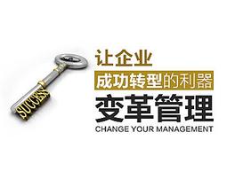 成功 PU極光輪發光蛇板 S0323 歷史價格詳細信息