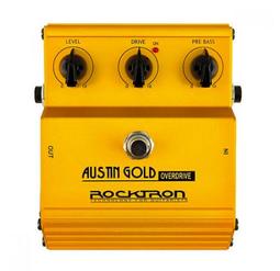 全韻音樂社 - Grassroots Noisy model BASS E-AC-90 歷史價格詳細信息