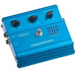 Deep Blue 6mm Apatite and Sterling Silver Navajo Pearl Beaded Gemstone Necklace 歷史價格詳細信息