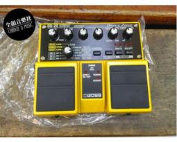 全韻音樂社 - Grassroots Noisy model BASS E-AC-90 歷史價格詳細信息