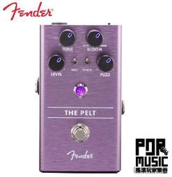 Fender The Indio 2 無線藍芽喇叭 黑色(公司貨) 歷史價格詳細信息