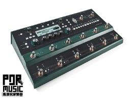 KEMPER Profiler Stage 前級模擬綜合效果器【敦煌樂器】 歷史價格詳細信息