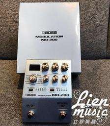 【含發票+原廠保固】采采3c EPSON LQ-635C/635/635C/LQ635 點陣式印表機 同 LQ-310 歷史價格詳細信息