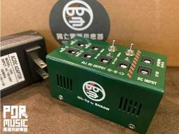 全新 / 銅製 / 供台 + 三供杯 組 / 長約 26 CM / 金玉滿堂 + 財源廣進 字樣 歷史價格詳細信息