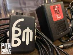 源頭製造 杭州 龍工 合力叉車水箱散熱器  水箱散熱器庫存足 歷史價格詳細信息