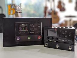 Line 6 HX Stomp 頂級機種 超強大高階地板型電吉他綜合效果器/錄音介面(無卡分期實施中)[唐尼樂器] 歷史價格詳細信息