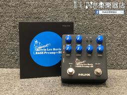 Lee 前短後長上衣 女 藍 Mainline 180239058 歷史價格詳細信息