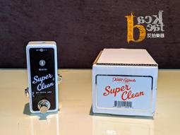 Xotic Super Sweet Booster Boost 增益 單顆 效果器【硬地搖滾】免運免息！公司貨 歷史價格詳細信息