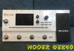 『立恩樂器 效果器專賣』 MOOER Micro Drummer / Drum Machine 鼓機 節奏器 效果器 歷史價格詳細信息