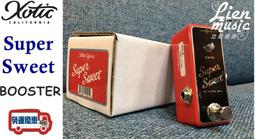 『立恩樂器 效果器專賣』免運公司貨保固 BOSS SD-1W WazaCraft OverDrive SD1W 技 歷史價格詳細信息