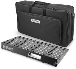 【搖滾玩家樂器】全新 Warwick RockBoard Sapphire Series 20cm 銀線版 扁頭 短導 歷史價格詳細信息