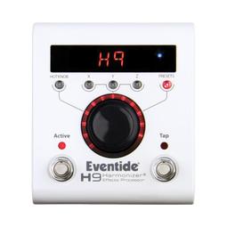 【又昇樂器.音響】現貨 Mooer GTRS W900 智能 無頭 電吉他 內建效果器、無線發射器 歷史價格詳細信息