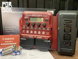 免運『ZOOM』電貝斯綜合效果器 B1Xon / 公司貨 / 歡迎下單寄送門市自取???????? 歷史價格詳細信息