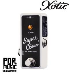 Xotic Super Sweet Booster Boost 增益 單顆 效果器【硬地搖滾】免運免息！公司貨 歷史價格詳細信息