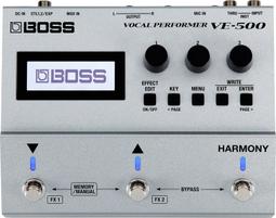 『BOSS』全新 JJC DLP-7 加厚防護 鏡頭袋 鏡頭包 可以同時放入150-600mm 遮光照與腳架環 歷史價格詳細信息