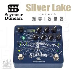 美國 公司雙運放 LM4562NA 升級LME49720 OPA2604 NE5532 JRC4558 歷史價格詳細信息