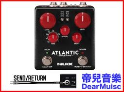 【免運】音響改裝 低音炮 車載低音炮12v24v220V重低音汽車改裝大功率音箱藍牙車用貨車音響 歷史價格詳細信息