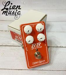 『立恩樂器 效果器專賣』免運公司貨保固 BOSS SD-1W WazaCraft OverDrive SD1W 技 歷史價格詳細信息