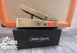 『立恩樂器 效果器專賣』 Xotic Super Clean Buffer 效果器 歷史價格詳細信息