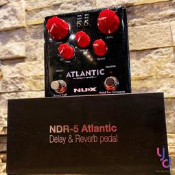 【亞都音樂】送短導~Nux Brownie Distortion 破音 電 吉他 效果器 搖滾 金屬 Rock  音色 歷史價格詳細信息