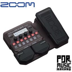 【公司貨免運】zoom h1n h2n h4n h5 h6 h8數碼錄音筆錄音機單眼手機播asmr 歷史價格詳細信息