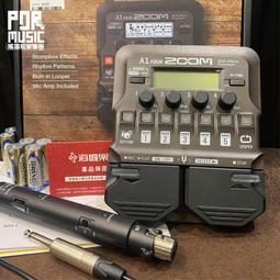 【搖滾玩家樂器】送變壓器  全新公司貨免運 NUX  Recto Distortion 單顆 失真 效果器 歷史價格詳細信息