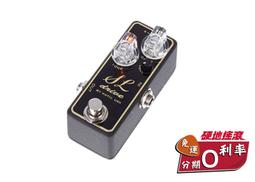 【全館】破冰者輝邦b-16多功能mp3播放器可攜式插卡音箱收音機錄音b16 歷史價格詳細信息