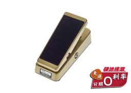 Xotic XVP-25K 低阻抗 音量踏板 Volume Pedal【硬地搖滾】全館$399免運！ 歷史價格詳細信息