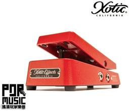 Xotic XVP-25K 低阻抗 音量踏板 Volume Pedal【硬地搖滾】全館$399免運！ 歷史價格詳細信息