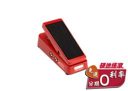 Xotic XVP-25K 低阻抗 音量踏板 Volume Pedal【硬地搖滾】全館$399免運！ 價格比較,價格查詢,歷史價格詳細信息