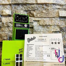 【破格音樂】 City And Colour - The Love Still Held Me Near (CD) 歷史價格詳細信息