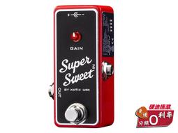 【硬地搖滾】免運免息現貨供應！Solid State Logic │SSL 2+│2輸入/ 4輸出 USB 錄音介面 歷史價格詳細信息