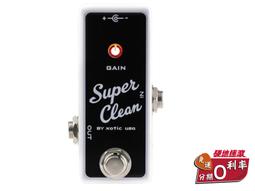 Super Clean Lid Top For Hitachi Bread Machine Model HB-D102 HB-d103 歷史價格詳細信息