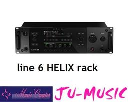 Line 6 Helix Rack Control 電吉他綜合效果器控制器/控制踏板 歷史價格詳細信息