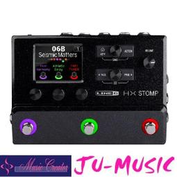 造韻樂器音響- JU-MUSIC - Line 6 POD Studio UX2 USB Line6 外接式錄音卡 錄音介面 歷史價格詳細信息