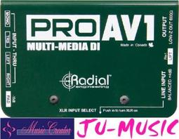 樂運動器材體育用品幼兒園跳高家用摸健身訓練玩具拍拍統器感兒童 歷史價格詳細信息