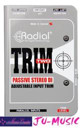 造韻樂器音響- JU-MUSIC - Radial Pro D1DI BOX 電吉他 電貝斯 PA 訊號 轉換 另有 BEHRINGER 歷史價格詳細信息