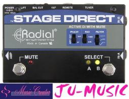 造韻樂器音響- JU-MUSIC - Radial Pro D1DI BOX 電吉他 電貝斯 PA 訊號 轉換 另有 BEHRINGER 歷史價格詳細信息