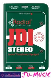 造韻樂器音響- JU-MUSIC - Radial Pro D1DI BOX 電吉他 電貝斯 PA 訊號 轉換 另有 BEHRINGER 歷史價格詳細信息